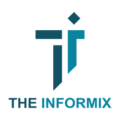 TheInformix